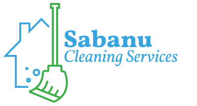 Sabanu Logo